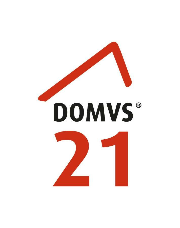 Apartamento Domus 21 - Formosa OOporto Exterior foto